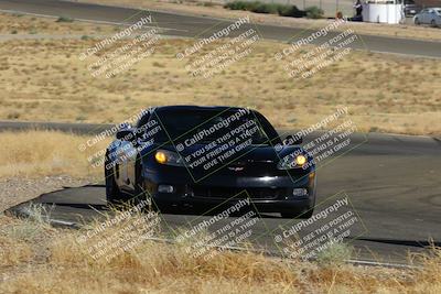 media/Aug-10-2024-Extreme Speed Twilight (Sat) [[1e9a7ad392]]/Orange/Session 1-Turn 13/